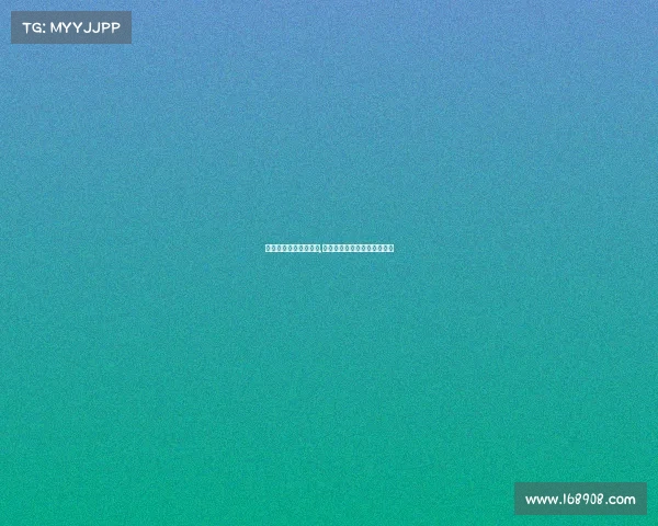 电子竞技加入体育行业,电子竞技加入体育行业的理由