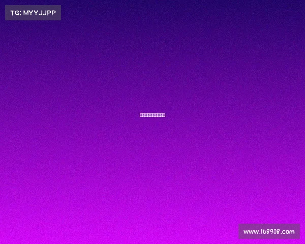 电子竞技职业化的概念