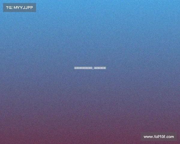 西乡电子竞技大赛在哪举行_深圳西乡电竞酒店